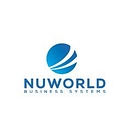 Nuworld Business Systems logo
