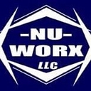 Nu-Worx logo
