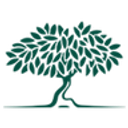 NUXE logo