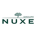 Nuxe