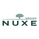 Favicon of Nuxe