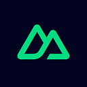 Nuxt logo