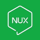 Northern User Experience logo