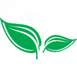 NuYo Frozen Yogurt logo