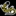 Nuytco Reseach Limited logo