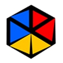 Nuzeal Corporation logo
