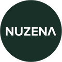 nuzena logo