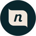 nuzest.co.nz logo