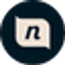 Nuzest logo