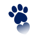 Nuzzl logo