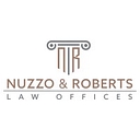 Nuzzo & Roberts Llc logo