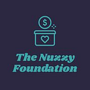 Joe Nuzzy Nozzolillo Memorial Foundation Inc logo
