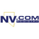 Nv logo