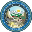 nv.gov icon