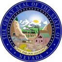 Nevada logo