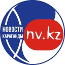 nv.kz logo