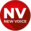 TopAngels NV logo