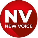 TopAngels NV logo