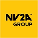 Nv2a Group logo