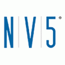 NV5 Geospatial Solutions, Inc. logo