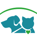 NVA logo
