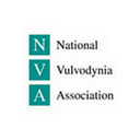 National Vulvodynia Association Inc logo