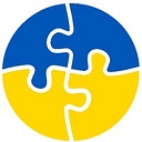 Norrtälje vatten och avfall AB logo