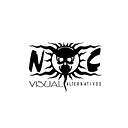 NVA Canada