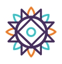 nvaccess.org icon