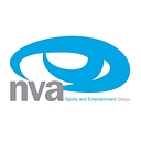 Nva Seg logo