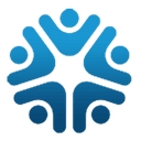 Northern Virginia Family Practice Associates logo