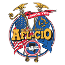 The American Federation of Labor logo