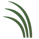 Northern Virginia Landscaping logo