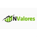 nvalores.pt logo