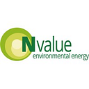 N_value logo