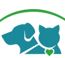 National Veterinary Associates logo