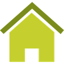 NORTHERN VIRGINIA ASSOCIATION OF logo