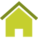 Nvar   Northern Virginia Association Of Realtors® logo