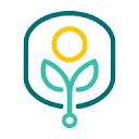 Northern Virginia Adolescent Treatment Center logo
