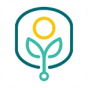 Northern Virginia Adolescent Treatment Center logo