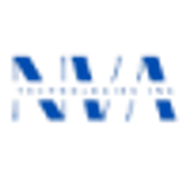 NVA Technologies INC logo