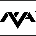 NV Athletics