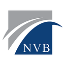 nvb