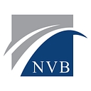 Nodaway Valley Bank logo