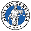 Nevada Bar Foundation logo