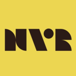 Nugent Vallis Brierley Ltd t/a NVB Architects logo