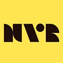 Nvb Architects logo
