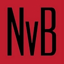 Nvb Equipment logo
