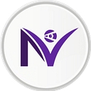 New Vision Behavioral Health Services logo