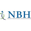 Nbh Group logo